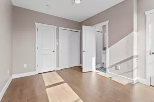 335 Mercy St, Philadelphia, PA 19148 - Photo 18