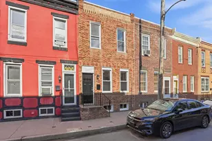 335 Mercy St, Philadelphia, PA 19148 - Photo 2
