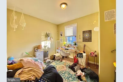 1618 Page Street #B, Philadelphia, PA 19121 - Photo 8