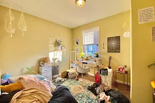 1618 Page St, Philadelphia, PA 19121 - Photo 8