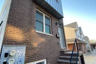 1618 Page St, Philadelphia, PA 19121 - Photo 1