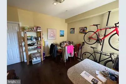 1618 Page Street #B, Philadelphia, PA 19121 - Photo 2