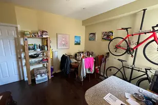 1618 Page St, Philadelphia, PA 19121 - Photo 2