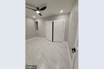 1418 W Grange Avenue, Philadelphia, PA 19141 - Photo 14