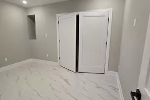 1418 W Grange Ave, Philadelphia, PA 19141 - Photo 14