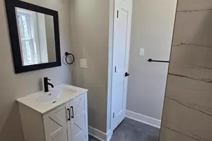 1418 W Grange Ave, Philadelphia, PA 19141 - Photo 44