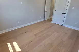 1418 W Grange Ave, Philadelphia, PA 19141 - Photo 34