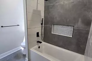 1418 W Grange Ave, Philadelphia, PA 19141 - Photo 42