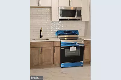 1418 W Grange Avenue, Philadelphia, PA 19141 - Photo 4