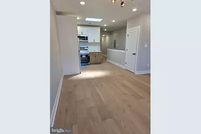 1418 W Grange Avenue, Philadelphia, PA 19141 - Photo 28