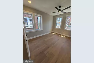 1418 W Grange Avenue, Philadelphia, PA 19141 - Photo 38