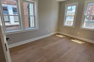 1418 W Grange Ave, Philadelphia, PA 19141 - Photo 38