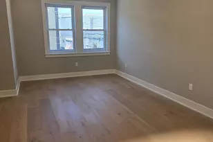 1418 W Grange Ave, Philadelphia, PA 19141 - Photo 24