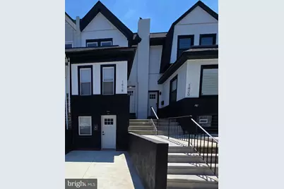 1418 W Grange Avenue, Philadelphia, PA 19141 - Photo 1