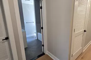 1418 W Grange Ave, Philadelphia, PA 19141 - Photo 20