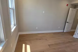 1418 W Grange Ave, Philadelphia, PA 19141 - Photo 36