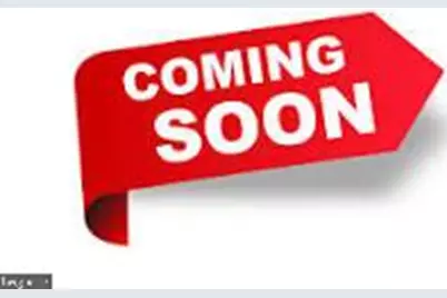 8421 Temple Road, Philadelphia, PA 19150 - Photo 1