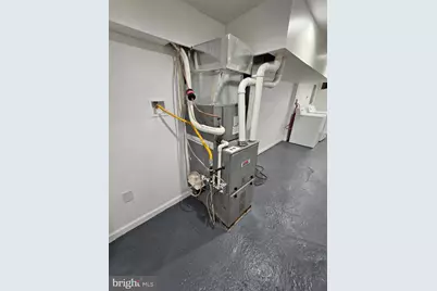 1334 N 27th Street, Philadelphia, PA 19121 - Photo 28