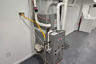 1334 N 27th St, Philadelphia, PA 19121 - Photo 28