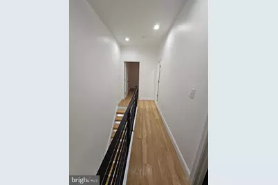 1334 N 27th Street, Philadelphia, PA 19121 - Photo 10