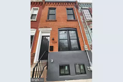 1334 N 27th Street, Philadelphia, PA 19121 - Photo 1