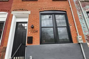 1334 N 27th St, Philadelphia, PA 19121 - Photo 1