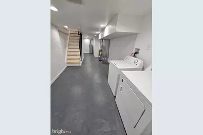 1334 N 27th Street, Philadelphia, PA 19121 - Photo 26