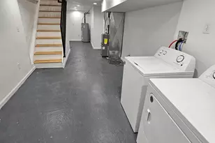 1334 N 27th St, Philadelphia, PA 19121 - Photo 26