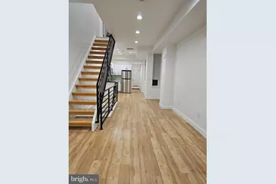 1334 N 27th Street, Philadelphia, PA 19121 - Photo 8