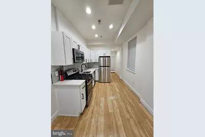 1334 N 27th Street, Philadelphia, PA 19121 - Photo 32