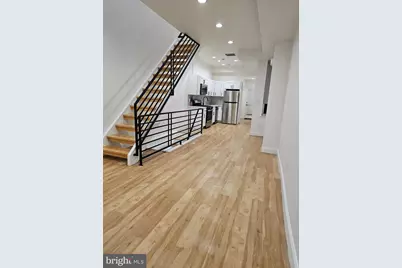 1334 N 27th Street, Philadelphia, PA 19121 - Photo 4