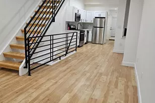 1334 N 27th St, Philadelphia, PA 19121 - Photo 4