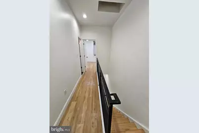 1334 N 27th Street, Philadelphia, PA 19121 - Photo 18