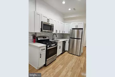 1334 N 27th Street, Philadelphia, PA 19121 - Photo 20