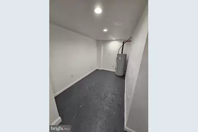 1334 N 27th Street, Philadelphia, PA 19121 - Photo 30