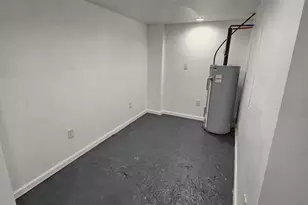 1334 N 27th St, Philadelphia, PA 19121 - Photo 30