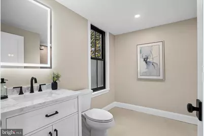 2214 Mount Vernon Street, Philadelphia, PA 19130 - Photo 26