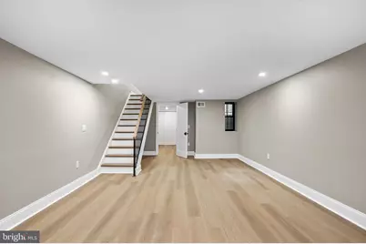 2214 Mount Vernon Street, Philadelphia, PA 19130 - Photo 44