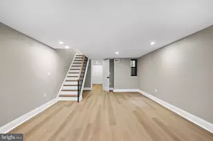 2214 Mt Vernon St, Philadelphia, PA 19130 - Photo 44