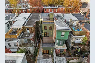 2214 Mount Vernon Street, Philadelphia, PA 19130 - Photo 52