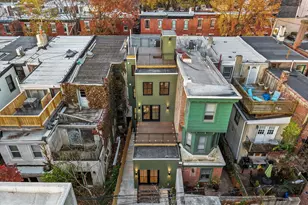 2214 Mt Vernon St, Philadelphia, PA 19130 - Photo 52