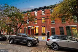 2214 Mt Vernon St, Philadelphia, PA 19130 - Photo 4