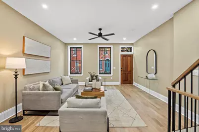 2214 Mount Vernon Street, Philadelphia, PA 19130 - Photo 10