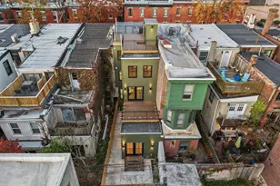 2214 Mt Vernon St, Philadelphia, PA 19130 - Photo 54