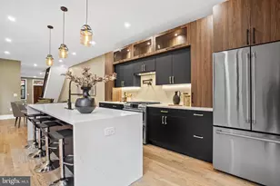 2214 Mt Vernon St, Philadelphia, PA 19130 - Photo 16