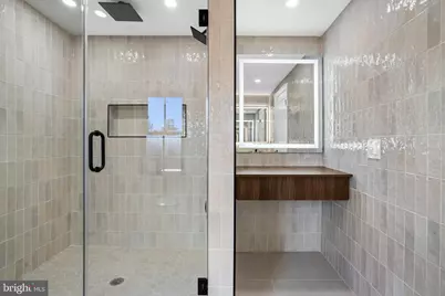 2214 Mount Vernon Street, Philadelphia, PA 19130 - Photo 36