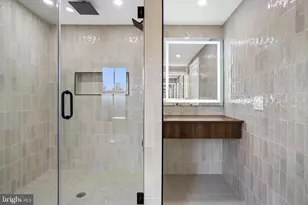 2214 Mt Vernon St, Philadelphia, PA 19130 - Photo 36