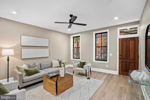 2214 Mt Vernon St, Philadelphia, PA 19130 - Photo 6