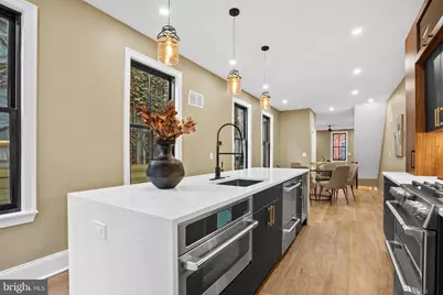 2214 Mount Vernon Street, Philadelphia, PA 19130 - Photo 20