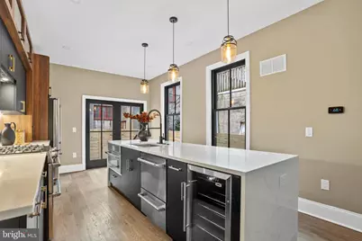 2214 Mount Vernon Street, Philadelphia, PA 19130 - Photo 14